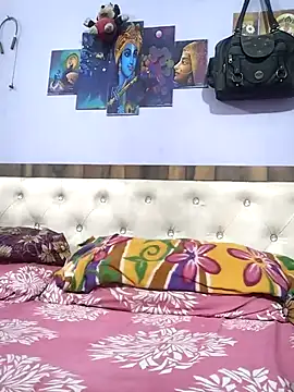 Madhubala6 online show from February 16, 4:12 am