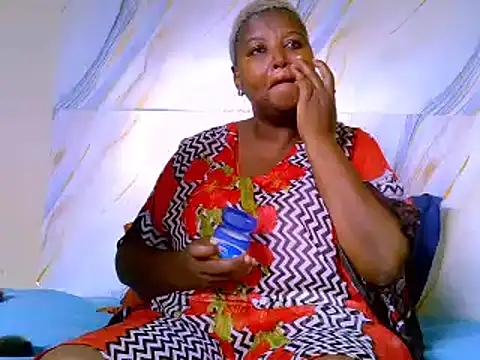 treasure hunny online show from March 1, 7:41 am