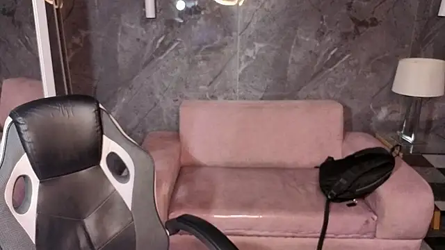 Sophie jones b online show from March 28, 11:54 am