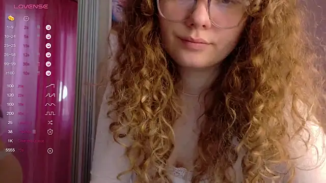 Milounee online show from February 28, 6:57 am