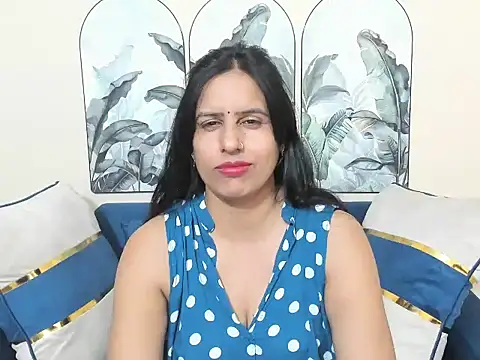 sara conorr online show from February 23, 6:57 am