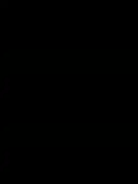 andradeisa1500 online show from February 24, 4:16 pm