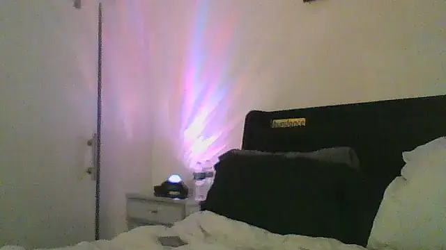 blessme328 online show from February 20, 7:37 pm