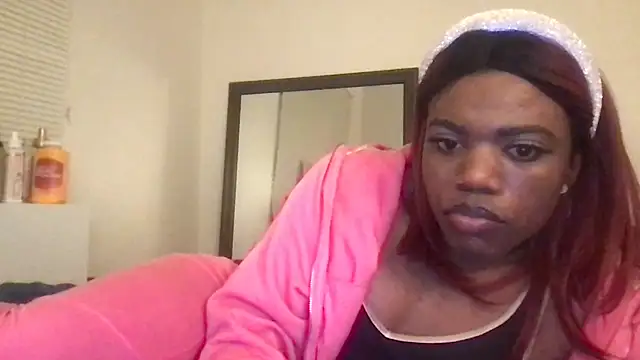 frenchiego online show from March 11, 7:56 am