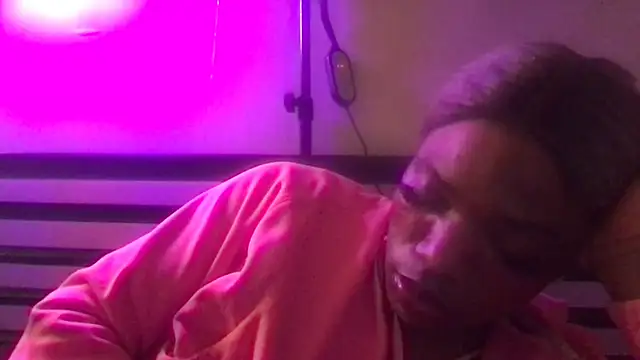 frenchiego online show from February 22, 8:59 am