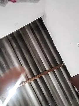 natasha and zoe online show from February 25, 9:13 pm