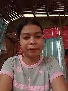 Heavens night04 online show from February 27, 11:59 pm