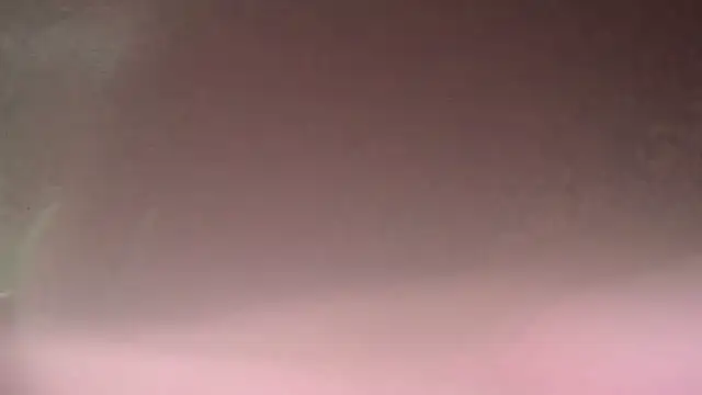 AlexisKayx online show from April 22, 4:31 am