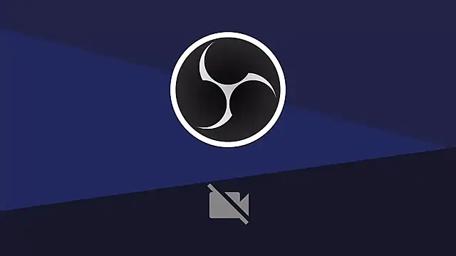 gunzinrose online show from April 16, 3:01 pm