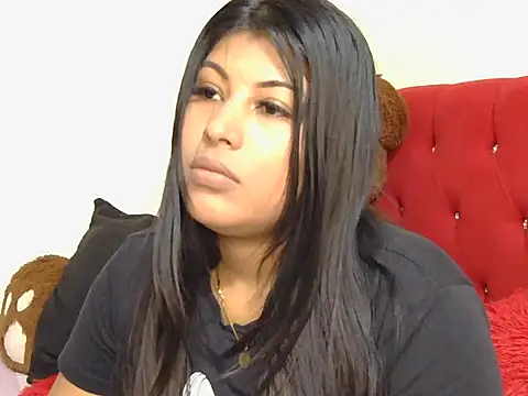 Sweet canelaa73 online show from March 24, 10:37 pm