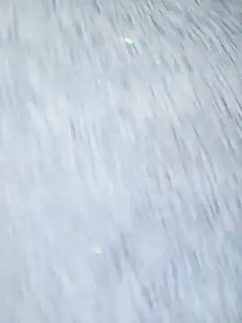 Scarlet 88 online show from February 23, 10:48 am