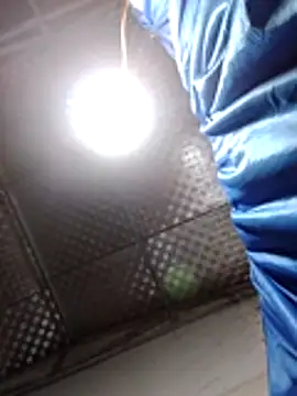 alex callmemaybe69 online show from February 7, 1:26 pm