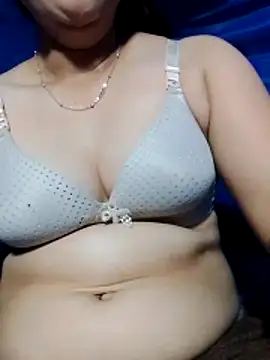 alex callmemaybe69 online show from March 29, 1:32 pm