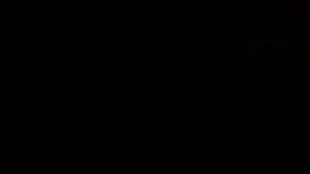 bialoba7 online show from December 16, 11:10 pm