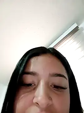  juli17  online show from April 10, 10:27 pm