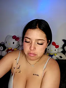  juli17  online show from March 26, 10:44 pm