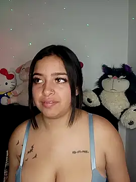  juli17  online show from April 22, 11:57 pm