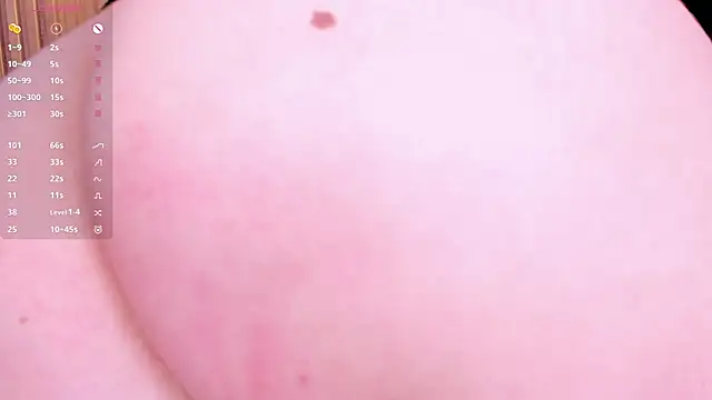 Salma Haleem online show from March 24, 9:20 pm