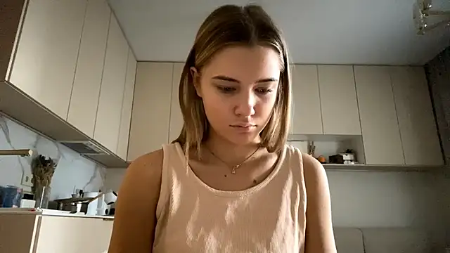 SeveralDip online show from April 20, 4:15 am