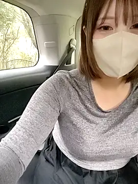 r i o  r i o online show from April 19, 8:25 am