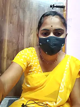 Tamil Hot Shana online show from March 13, 8:32 pm