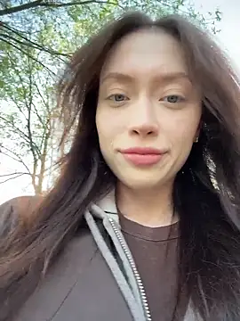 CityLynx online show from April 5, 4:17 pm