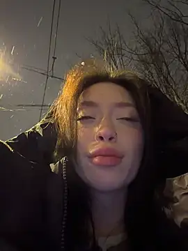 CityLynx online show from February 8, 3:38 pm