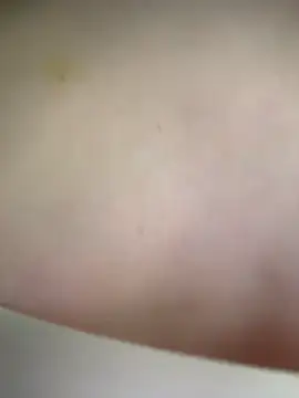 CityLynx online show from March 14, 5:14 pm