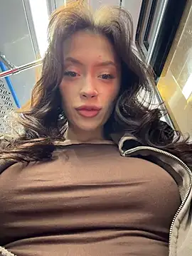 CityLynx online show from February 5, 3:15 pm