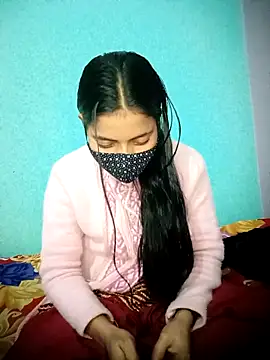 18 year old girl online show from February 18, 9:41 am