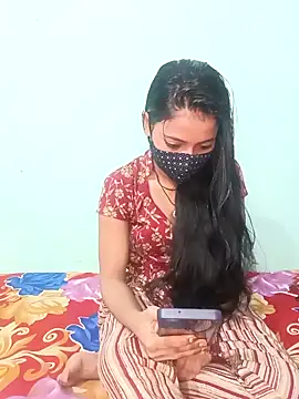 18 year old girl online show from March 14, 3:40 am