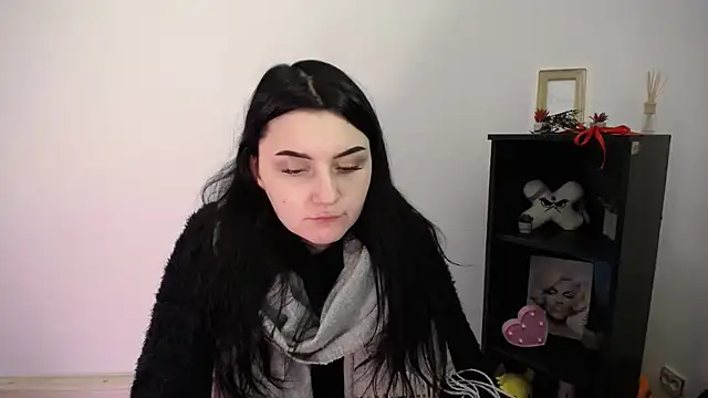 TurnMe On online show from February 10, 11:24 am