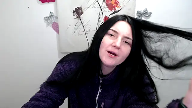 TurnMe On online show from February 20, 12:18 pm