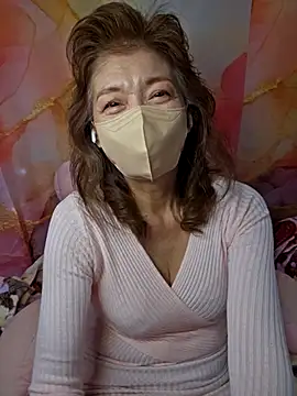 URAN429 online show from March 4, 5:25 am