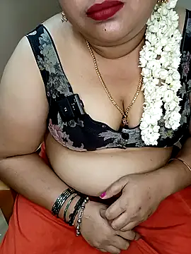 silk rose05 online show from March 28, 5:23 pm