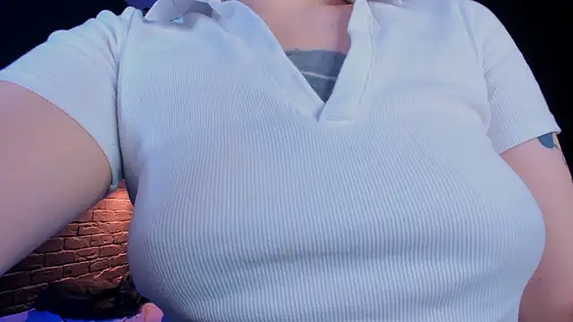 Maykinkya online show from March 8, 2:21 pm