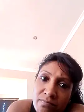 sexykajol2001 online show from February 19, 11:54 am