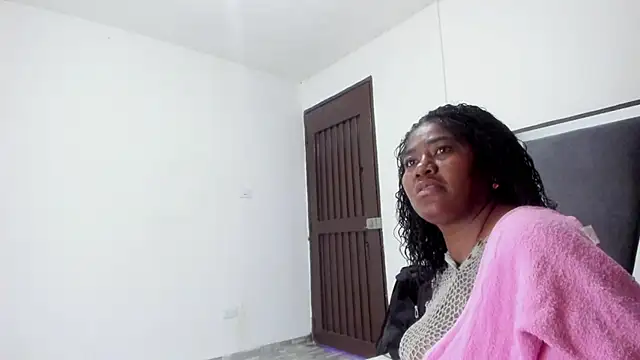 Sophiia88 online show from April 23, 8:11 pm