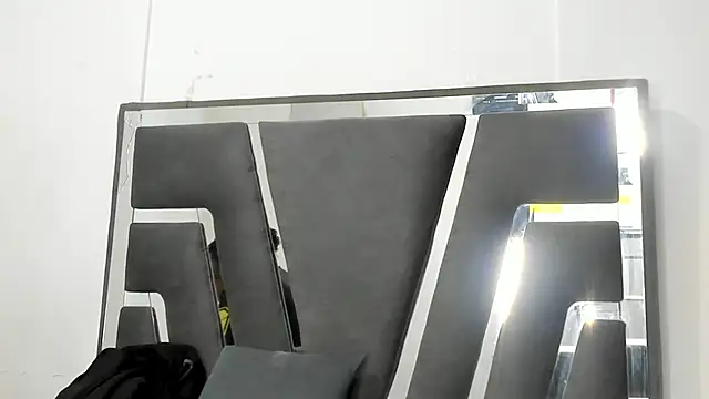 Sophiia88 online show from April 9, 8:03 pm