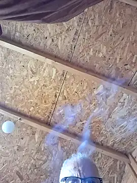 Luanatrav1 online show from March 19, 2:43 pm