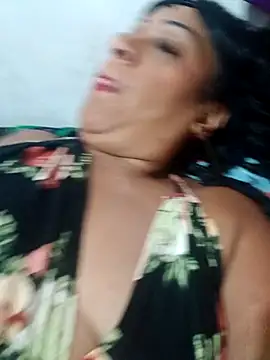 SabrinaColin online show from March 25, 3:23 am