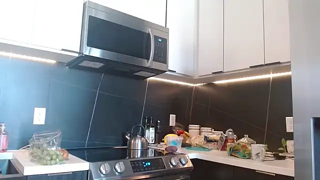 HazelSkyesChat online show from March 8, 6:56 pm