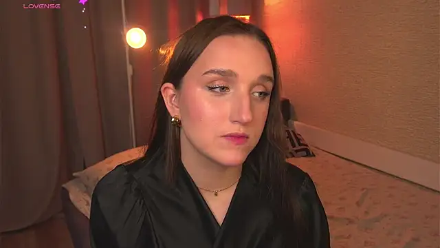 jenniferonlyforu online show from March 19, 5:28 pm