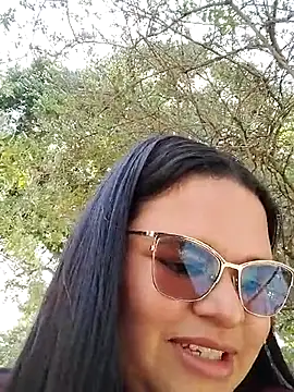 SamanthaStonee online show from March 2, 6:36 pm