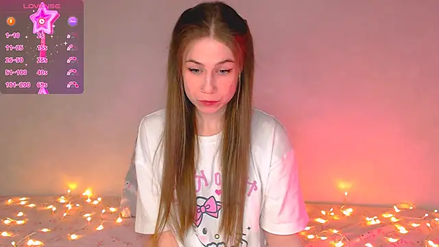 baby girl 0001  online show from February 25, 1:26 am