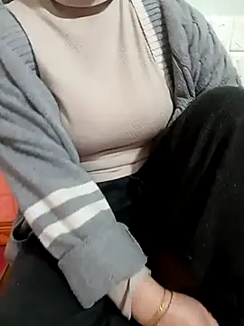 Tulip ii online show from February 10, 4:59 am