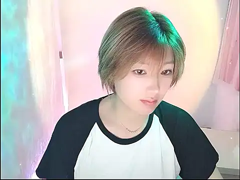 moo-77 online show from May 13, 7:36 am