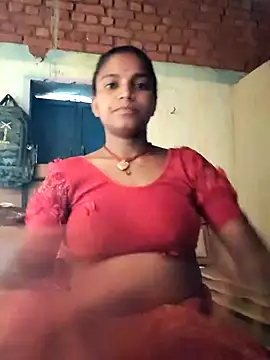 Gungun thakur online show from June 28, 8:32 am