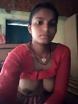 Gungun thakur online show from June 5, 7:14 am