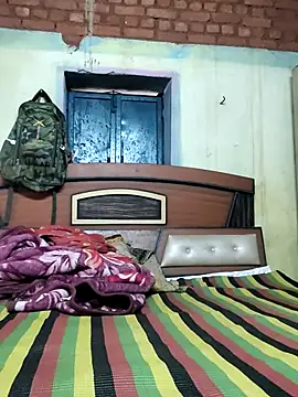 Gungun thakur online show from July 5, 4:19 am